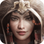 Game of Khans 3.3.14.10200 Apk Mod Unlimited Money