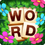 Game of Words Word Puzzles 1.9.61 Apk Mod Unlimited Money Game of Words Word Puzzles 1.9.61 Apk Mod Unlimited Money
