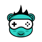 GameFinity Arcade Mini games 32.15.108.99 Apk Mod Unlimited Money GameFinity Arcade Mini games 32.15.108.99 Apk Mod Unlimited Money