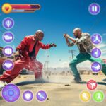 Gangster Crime Hero City 3d 1.0.31 Apk Mod Unlimited Money Gangster Crime Hero City 3d 1.0.31 Apk Mod Unlimited Money