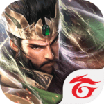 Garena Ci Th Tranh Hng 1.0.51 Apk Mod Unlimited Money