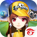 Garena Speed Drifters 1.44.0.10198 Apk Mod Unlimited Money