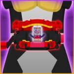 Gavv SIM 1.2.11 Apk Mod Unlimited Money