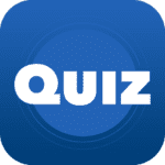 General Knowledge Quiz 7.18.0 Apk Mod Unlimited Money