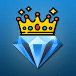 Get Daily Daimond Guide 1.0 Apk Mod Premium