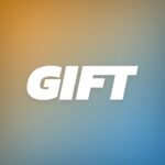 Gift Game bucks 4 Apk Mod Premium