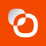 Gig vpn- fast and safe 1.0 Apk Mod Premium Gig vpn- fast and safe 1.0 Apk Mod Premium