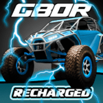 Gigabit Off-Road Recharged 1.932 Apk Mod Unlimited Money