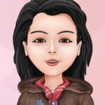 Girl Magic Adopter 5.26.1 Apk Mod Unlimited Money