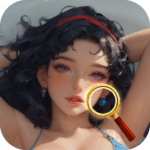 Girls Hidden Objects Journeys 1.0.2 Apk Mod Unlimited Money Girls Hidden Objects Journeys 1.0.2 Apk Mod Unlimited Money