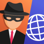 Global Spy Game 2.3.3 Apk Mod Unlimited Money Global Spy Game 2.3.3 Apk Mod Unlimited Money