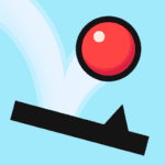 Go Escape – Casual Ball Games 1.79.0 Apk Mod Unlimited Money