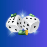 Go Link Dice – Rolls Sticker 0.1.0 Apk Mod Premium Go Link Dice – Rolls Sticker 0.1.0 Apk Mod Premium
