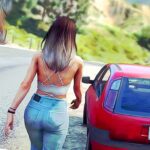 Go To Street 3 1 Apk Mod Unlimited Money