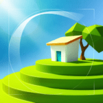 Godus 0.0.28517 Apk Mod Unlimited Money