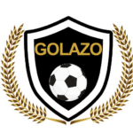 Golazo 9.9 Apk Mod Premium