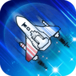 Golden Airplane Wars 1.0.0 Apk Mod Unlimited Money Golden Airplane Wars 1.0.0 Apk Mod Unlimited Money