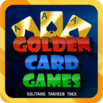 Golden Card Games Tarneeb Trix 24.0.9.09 Apk Mod Unlimited Money