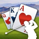 Golf Solitaire Pro Tour 1.0.9.1108 Apk Mod Unlimited Money