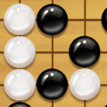 Gomoku Renju Rules 1.171 Apk Mod Unlimited Money
