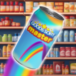 Goods Match 3D Sorting Game 2.0.20 Apk Mod Unlimited Money