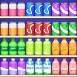 Goods Matching Sort Game 1.0.10 Apk Mod Unlimited Money Goods Matching Sort Game 1.0.10 Apk Mod Unlimited Money