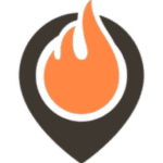 Gottcha – IRL Hide and Seek 4.0.0 Apk Mod Unlimited Money