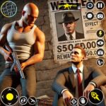 Grand City Vegas Crime Game 3D 1.7 Apk Mod Unlimited Money Grand City Vegas Crime Game 3D 1.7 Apk Mod Unlimited Money