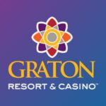 Graton Rewards 3.2.240709 Apk Mod Premium Graton Rewards 3.2.240709 Apk Mod Premium
