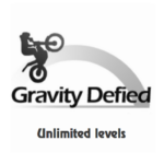 Gravity Defied Pro 1.1.18 Apk Mod Unlimited Money