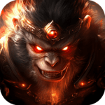 Green Snake Trials of heaven 1.0.2 Apk Mod Unlimited Money