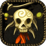 Grim Tides – Old School RPG 1.6.11 Apk Mod Unlimited Money