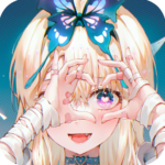 Grimlight – A Tale of Dreams 1.15.0 Apk Mod Unlimited Money