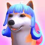 Groomer run 3D 0.200.518 Apk Mod Unlimited Money