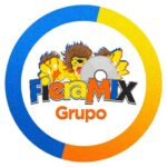Grupo FieraMIX 1.01 Apk Mod Premium