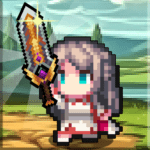 HACK SLASH Kingdom 1.5.1 Apk Mod Unlimited Money