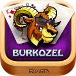 HD Apk Mod Unlimited Money