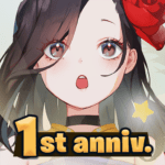 HEIR OF LIGHT Eclipse -1 Anniv 1.13.2 Apk Mod Unlimited Money