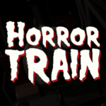 HORROR TRAIN 1.7 Apk Mod Unlimited Money HORROR TRAIN 1.7 Apk Mod Unlimited Money