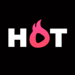 HTShort 1.1.1 Apk Mod Premium