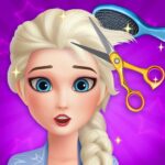Hair Salon Beauty Salon Game 2.0 Apk Mod Unlimited Money Hair Salon Beauty Salon Game 2.0 Apk Mod Unlimited Money