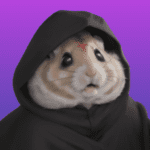 Hamster Horror-Clicker 1.1.0.1.32 Apk Mod Unlimited Money