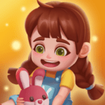 Happy Match 3D – Find Game 0.7.53 Apk Mod Unlimited Money