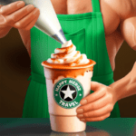 Happy Merge Travel 1.0.13 Apk Mod Unlimited Money