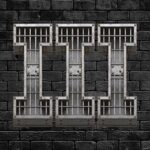 Hard Time III 1.0.1 Apk Mod Unlimited Money Hard Time III 1.0.1 Apk Mod Unlimited Money