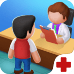 Healville Hospital 1.0.11 Apk Mod Unlimited Money Healville Hospital 1.0.11 Apk Mod Unlimited Money