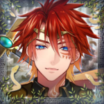 Hearts of Olympus Anime Otome 3.1.16 Apk Mod Unlimited Money