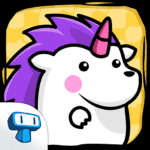 Hedgehog Evolution Merge Idle 1.0.47 Apk Mod Unlimited Money