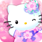 HelloKittyWorld2 Sanrio Kawaii 8.0.3 Apk Mod Unlimited Money HelloKittyWorld2 Sanrio Kawaii 8.0.3 Apk Mod Unlimited Money