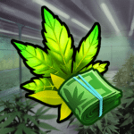 Hempire – Plant Growing Game 2.37.2 Apk Mod Unlimited Money Hempire – Plant Growing Game 2.37.2 Apk Mod Unlimited Money